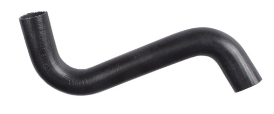 Continental Elite 62274 Molded Radiator Hose