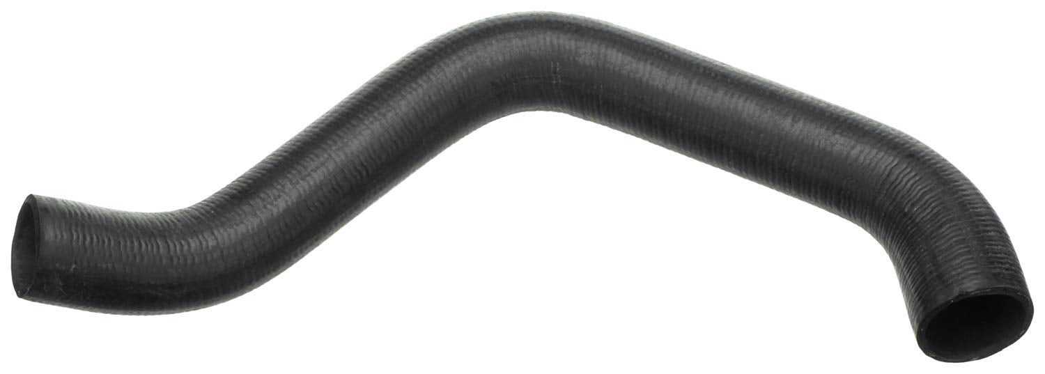 ACDelco Gold 22472M Molded Upper Radiator Hose | Patman Parts