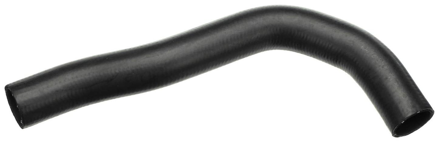 Gates 22698 Upper Radiator Hose