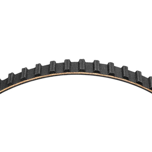 Dayco 95013 Timing Belt