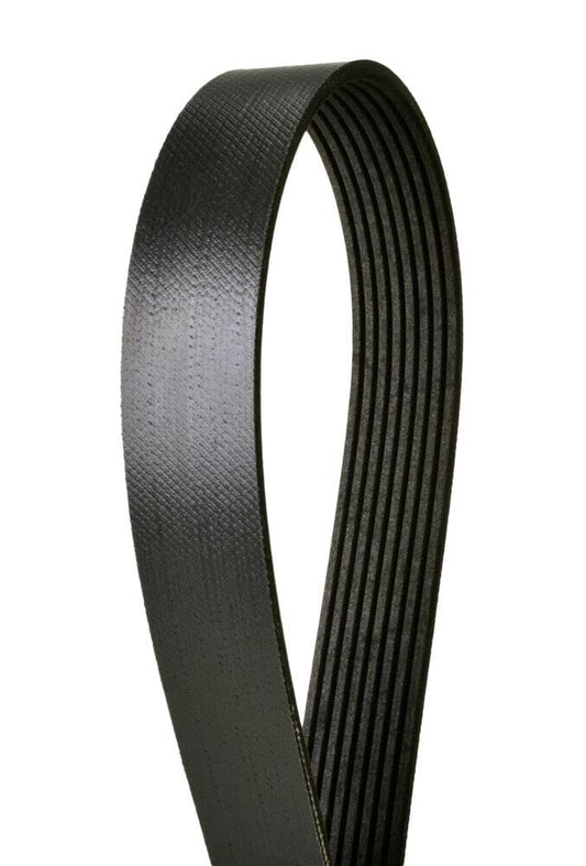 Continental OE Technology Series 4061142 6-Rib, 114.2" Multi-V Belt