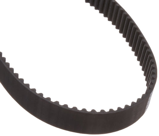 Dayco 95125 Timing Belt