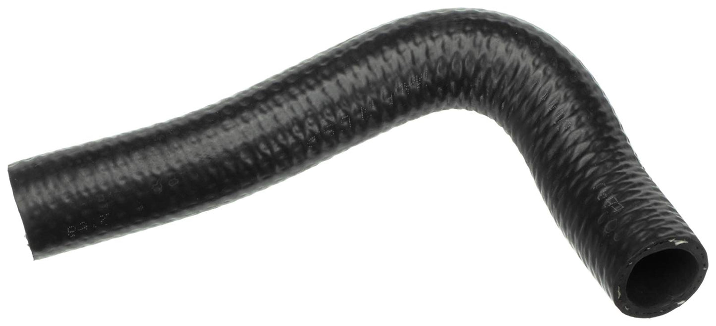 Gates 21432 Radiator Coolant Hose