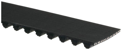 ACDelco TB294 Professional Timing Belt