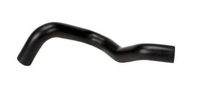 Continental 62088 Molded Radiator Hose