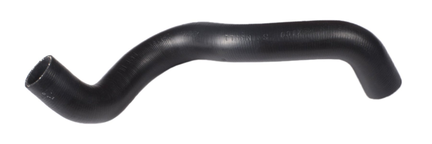 Continental Elite 62233 Molded Radiator Hose