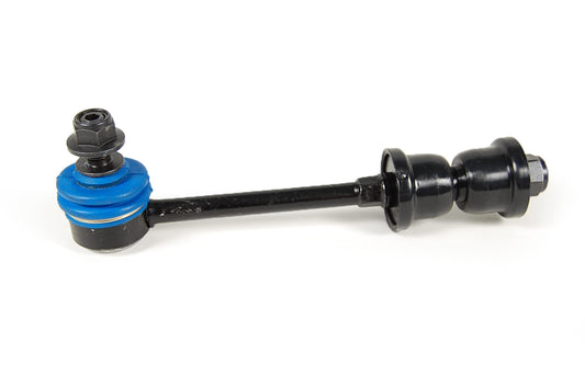Mevotech Supreme Stabilizer Link MS10871