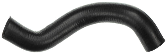 ACDelco Gold 20439S Molded Lower Radiator Hose | Patman Parts