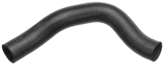 ACDelco 22261M Professional Lower Molded Coolant Hose