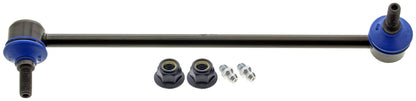 Mevotech MK80478 Suspension Sway Bar Link Kit