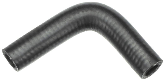 Gates 18462 Heater Hose