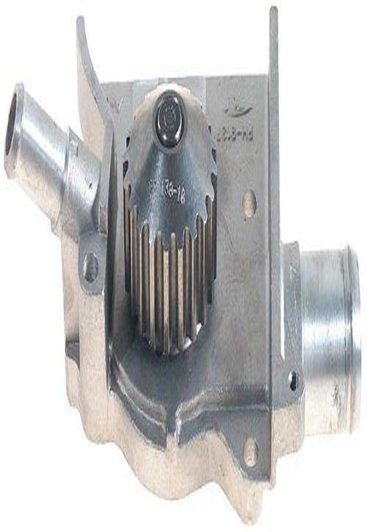 Airtex AW4107 Engine Water Pump