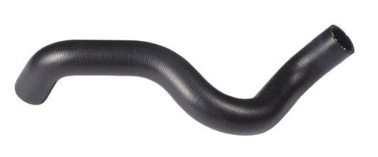 Continental Elite 62233 Molded Radiator Hose