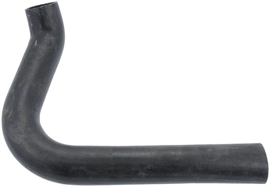 Continental 60751 Molded Radiator Hose | Patman Parts