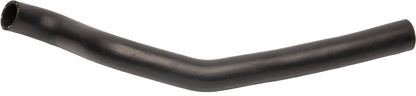 Continental 60867 Molded Radiator Hose