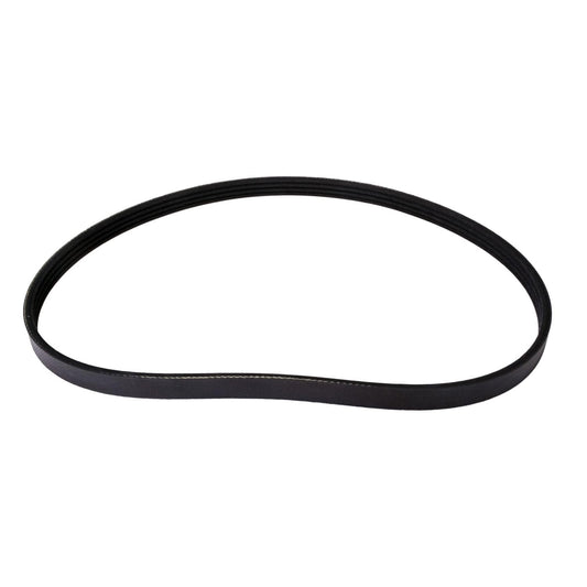 Goodyear Belts & Hoses 4040540 Poly-V Belt