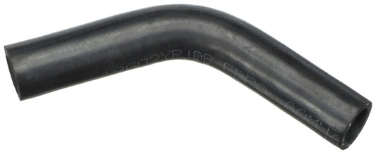 Gates 19670 Molded Heater Hose - Cut To Fit