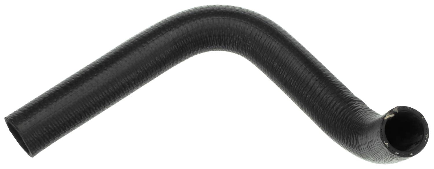 ACDelco 22419M Professional Lower Molded Coolant Hose | Patman Parts