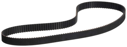 Gates T199 Timing Belt