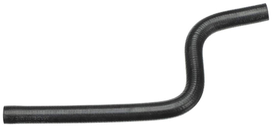 Gates 18774 Heater Hose