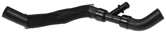 Gates 22953 Radiator Hose