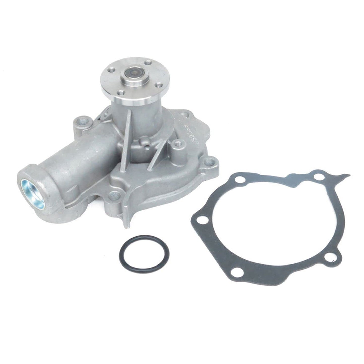 ProCool New Water Pump (97231)