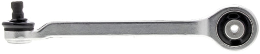 Mevotech Supreme Control Arm & Ball Joint Assembly MK90498