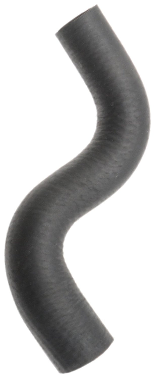Dayco 71195 Curved Radiator Hose