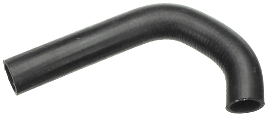 Gates 22246 Lower Radiator Hose