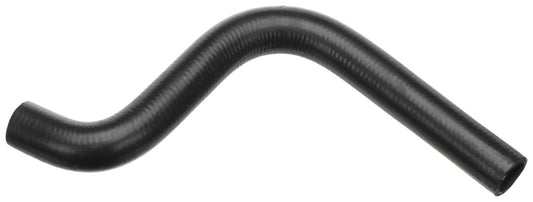 ACDelco 22109M Professional Molded Coolant Hose