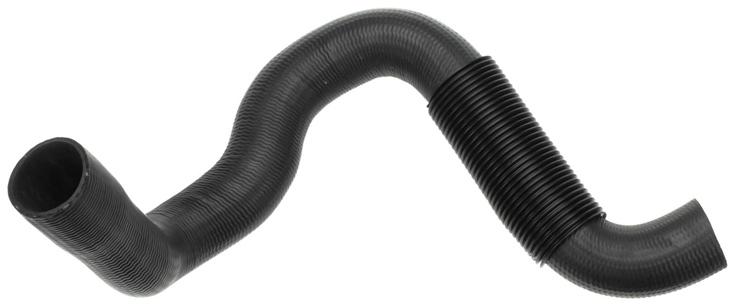 Gates 21710 Lower Radiator Hose