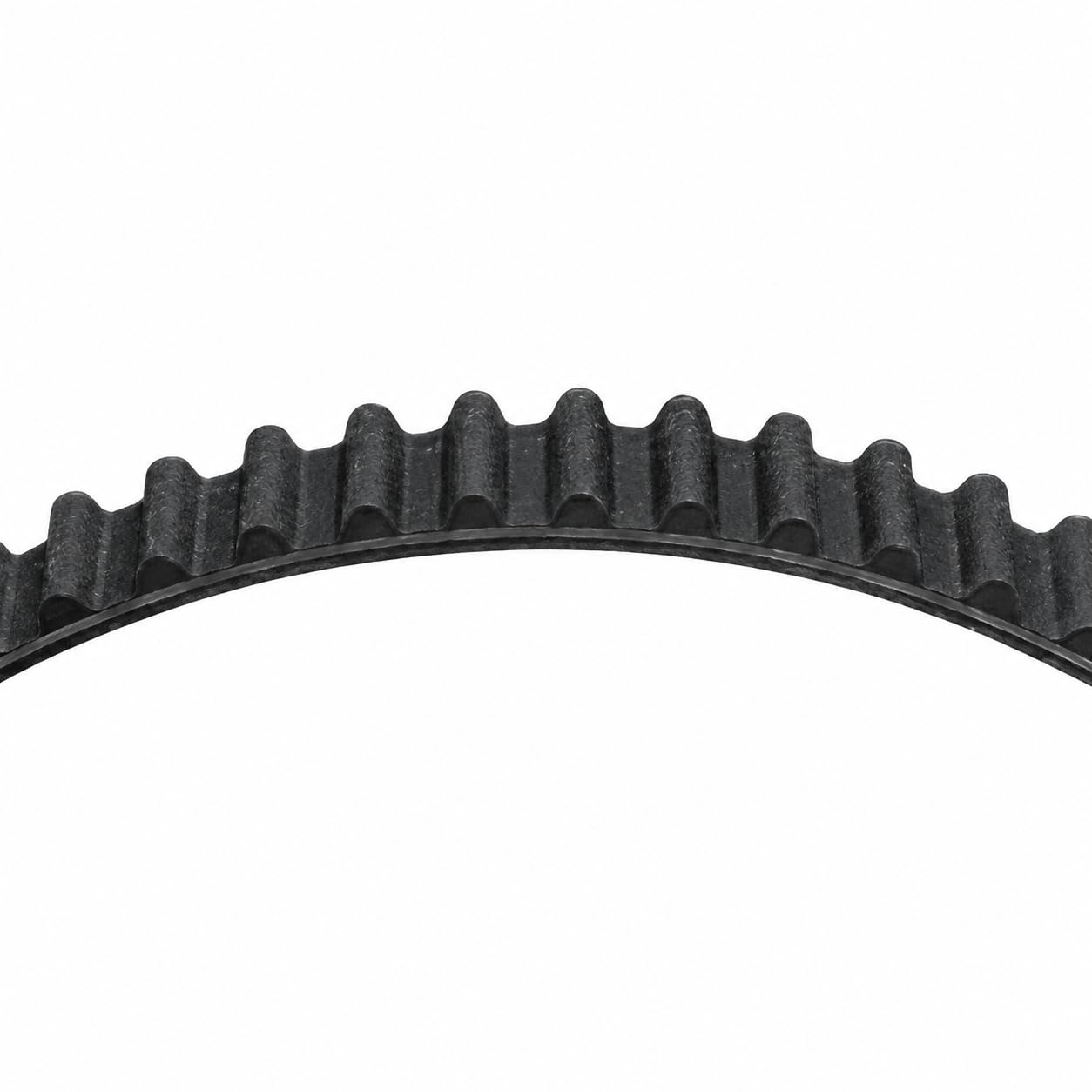 Dayco 95230FN Timing Belt