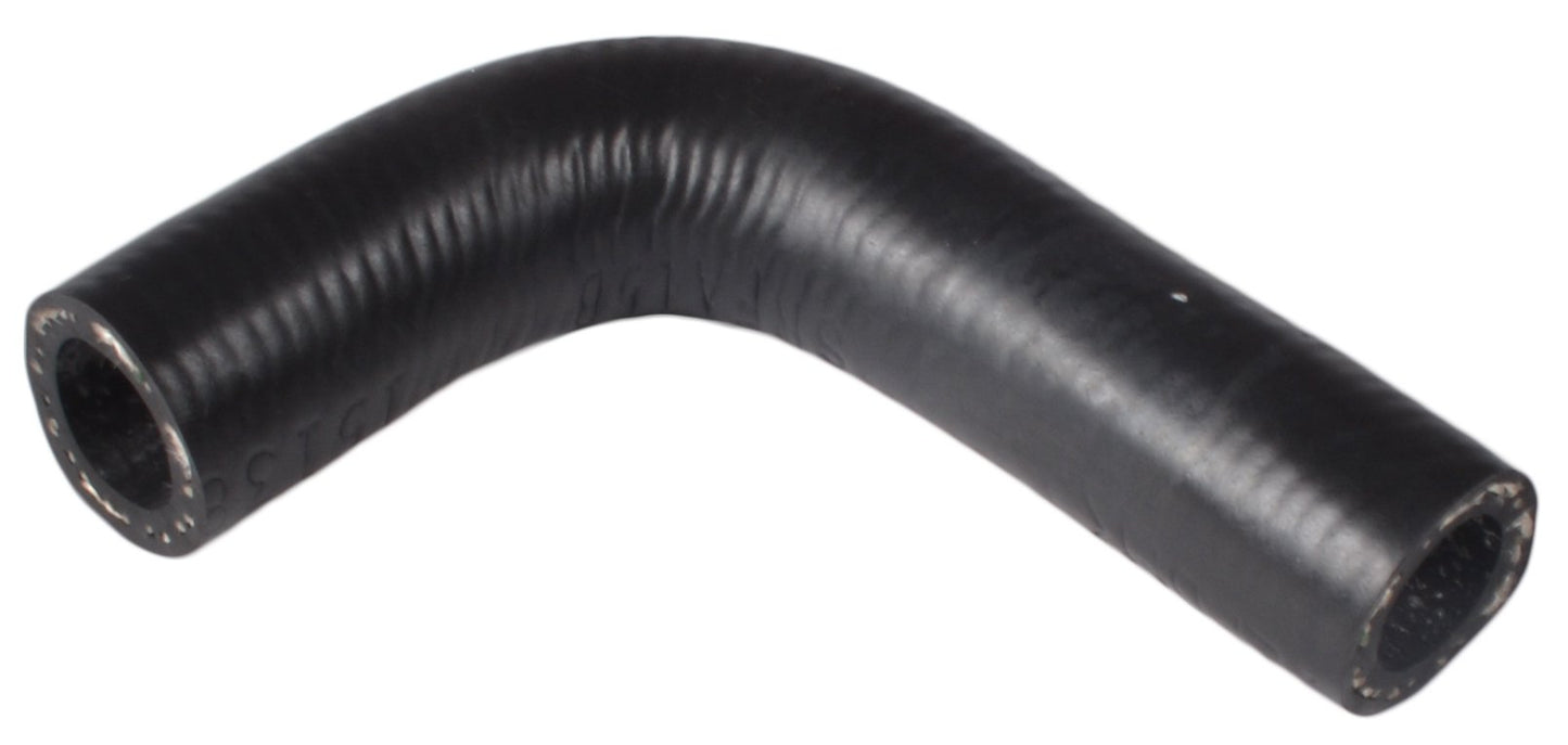 Continental 63641 Molded Heater Hose | Patman Parts