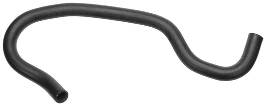 ACDelco 26390X Professional Upper Molded Coolant Hose