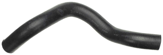 ACDelco 24297L Professional Upper Molded Coolant Hose