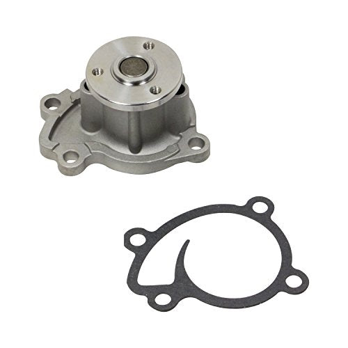 GMB 150-2460 OE Replacement Water Pump with Gasket