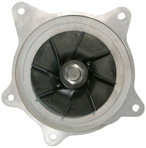 Airtex AW7165 Engine Water Pump