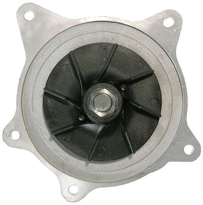 Airtex AW7165 Engine Water Pump