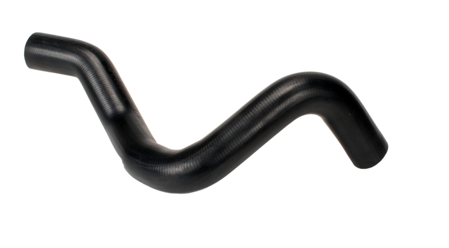 Continental 62088 Molded Radiator Hose