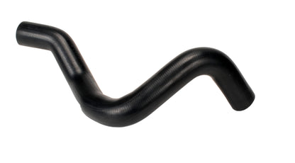 Continental 62088 Molded Radiator Hose