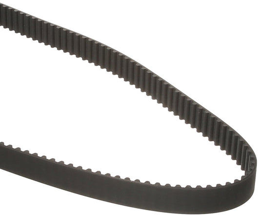 Dayco 95218 Timing Belt