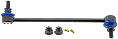 Mevotech Front Right Suspension Stabilizer Bar Link Kit MS30898