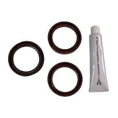 Dayco SK0006 Timing Seal Kit