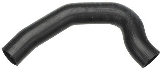 Gates 20489 Lower Radiator Coolant Hose