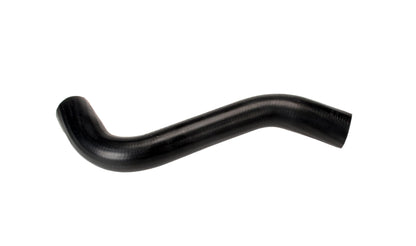 Continental Elite 62430 Molded Radiator Hose