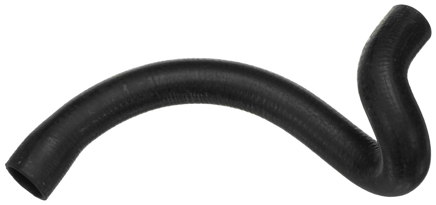 ACDelco 22288M Professional Lower Molded Coolant Hose | Patman Parts