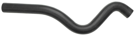 Gates 20868 Radiator Coolant Hose