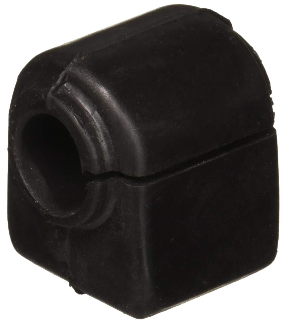 Mevotech MS50401 Stabilizer Bar Bushing Kit