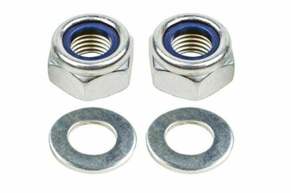 Mevotech MS60822 Stabilizer Bar Link Kit