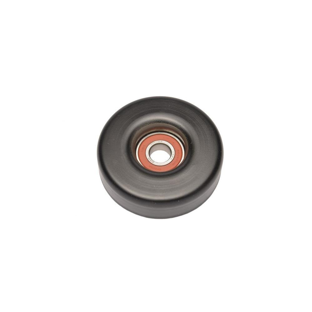 Continental 49026 Accu-Drive Pulley